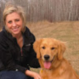 Meet your Posher, Carly